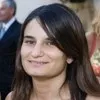 Macarena Concha