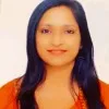 Namrata Danu