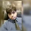 Abhishek Rana