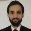 Usman Shaik