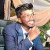 Vageesh