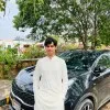 Hammad Ahmed