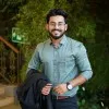 Shubham Vaishnav