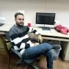 Chandra Pratap Singh