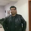 Arvind Mishra