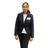 Yashitha