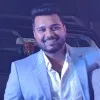 Ajay Kumar