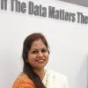 Nayana Khanapur