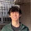 Jason Ho