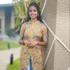 Pavithra