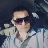 Prashik Maharaj