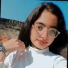 Nancy Gahlawat