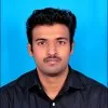 Nithish Kumar