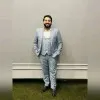 Asad Amjad