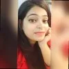 Yamini Gupta