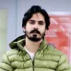 Sahil Khurana