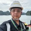 Myo Thiha Kyaw
