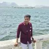 Paresh Makvana