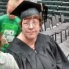 Tammy Bowen