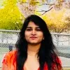 Sireesha Uppala