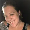 Vicky Walker