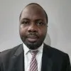 paulinus nnaebue