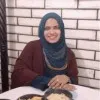 Faiza Shoaib