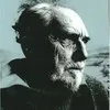 John Russell