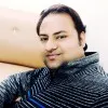 Punit Tiwari
