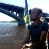 Maksym
