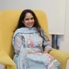 Harshdeepkour Sandhu