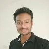 VANRAJ Singh