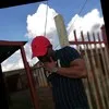 TOKELO mokete