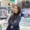 Abbie Huang