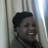 Sithabiso Moyo