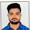 SK Samim Firdos