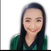 Cathyrin Belarmino