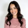 Sierra