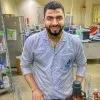 Elsayed Marwad