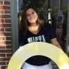 Julia DeMatteo