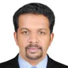 PREM GOPINADHAN