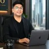 Rajesh Gupta