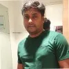 Priyabrata Parida