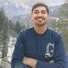 Prashant Rai