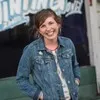 Jessica Bornick