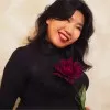 Yuki Kanno