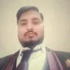 Nitin Dwivedi