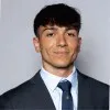 Yianni Rigos