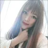 Coco WANG