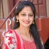 Ruchitha
